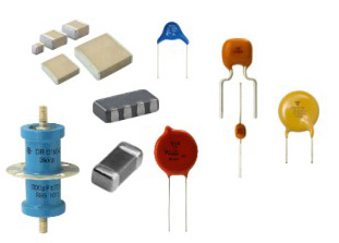 ceramic-capacitor